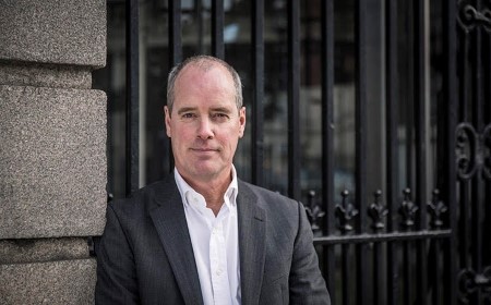 Professor David Farrell elected as member of Academia Europaea